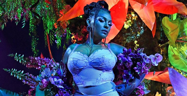 32 Savage X Fenty Pieces To Buy On Amazon For Under $75