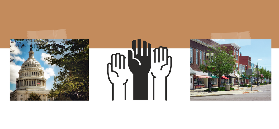 Odyssey Template: 25 Questions For My State's Elected Officials