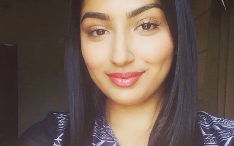 Founder Of Color Q&A: Author And Artisan Mayurie On Launching A Trend-Starting Bindi Empire