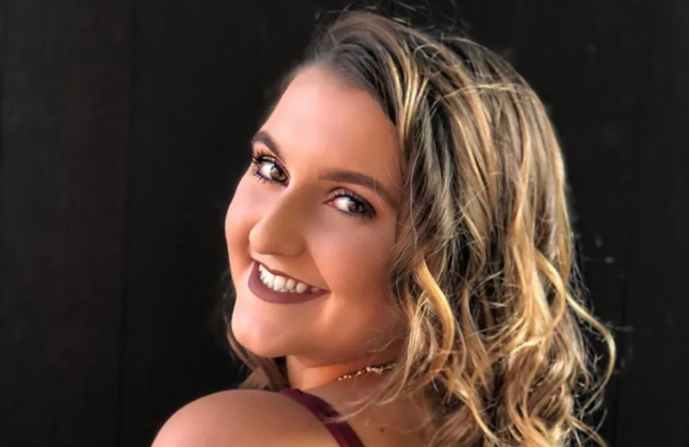 Date My Friend: An Aggressive French Canadian Looking For Companionship