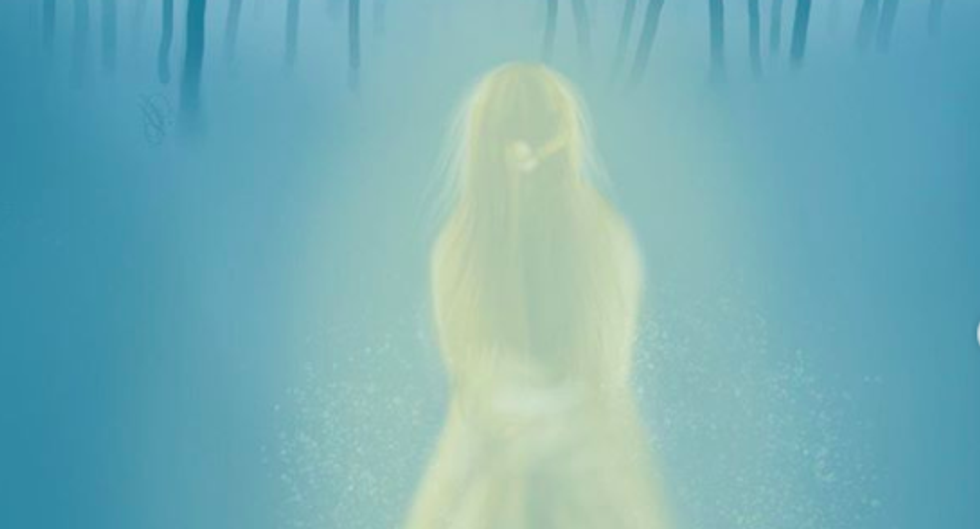 How Broken Awakeners Are Given Few Chances To Live Normal Lives