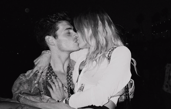 5 Fun Last-Minute Halloween Date Night Ideas OTHER Than Carving Pumpkins