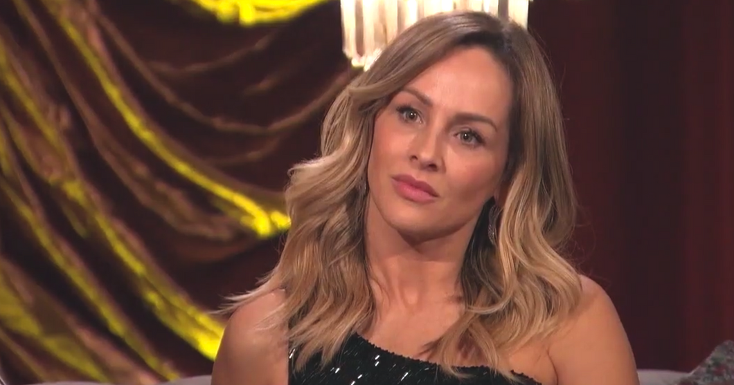 10 Reasons Clare Crawley Is The Worst Bachelorette EVER — And There’s No Close Second