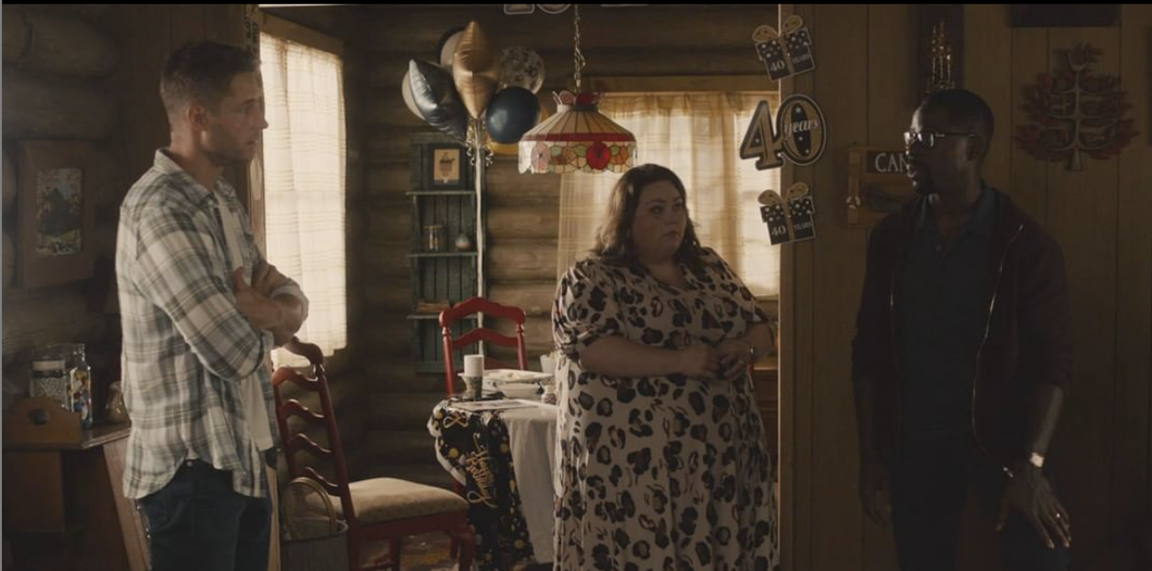 Breaking Down The Top 7 Moments From The 'This Is Us' Season 5 Premiere