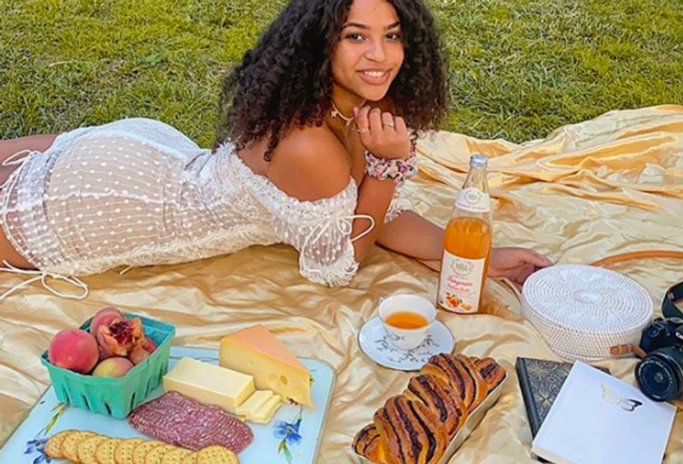 8 Small Instagram Businesses I Love Supporting For Their Creative Ideas And Products