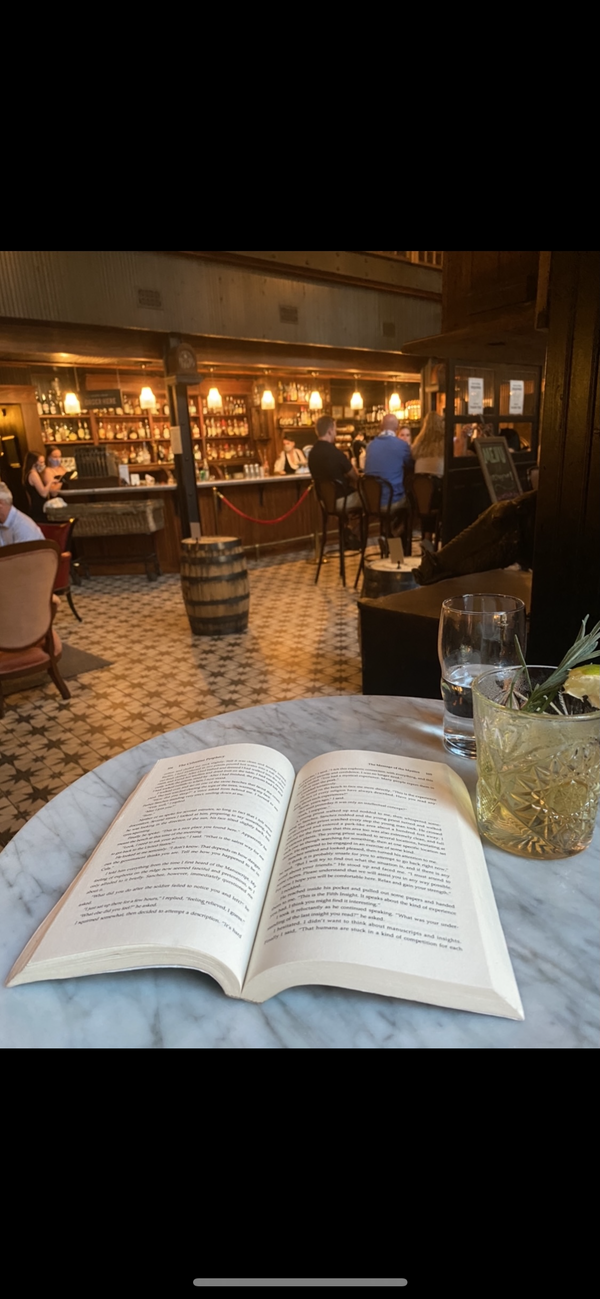 37 Ways To Date Yourself Better Than Your Ex Ever Did