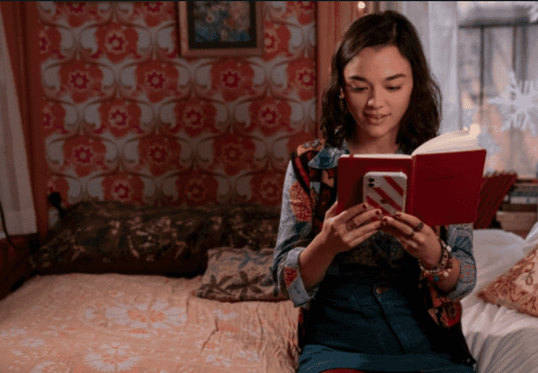 To The Person Who Is Single This Holiday Season, Know That You Are Enough