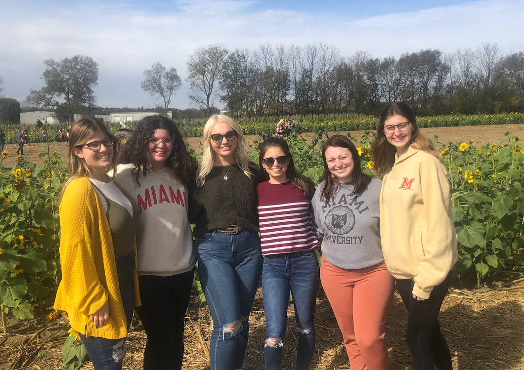 What It Feels Like To Finally Find Your Soulmate(s)