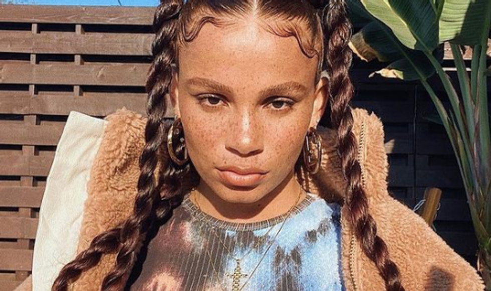 The Best New Foundations That Came Out This 2020