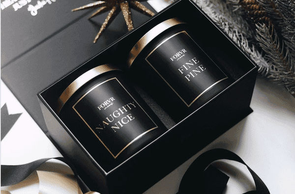 The Ultimate Black-Owned Business Holiday Gift Guide