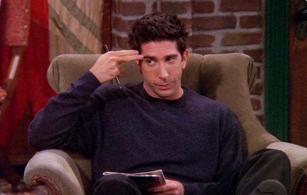 11 TV Characters Who Are Irritating BEYOND Belief