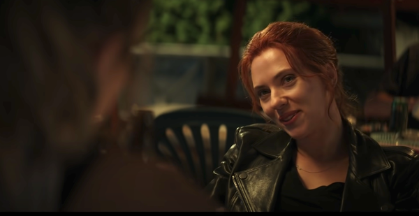 Here's What's Coming To Disney+ In 2021