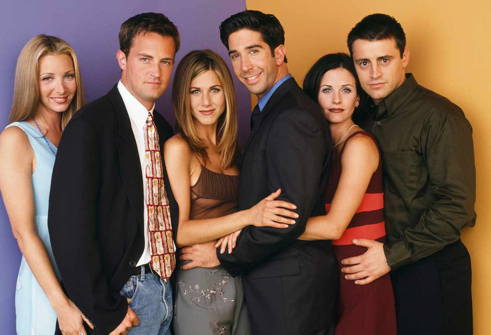 7 Shows And Movies We Can Look Forward To In 2021