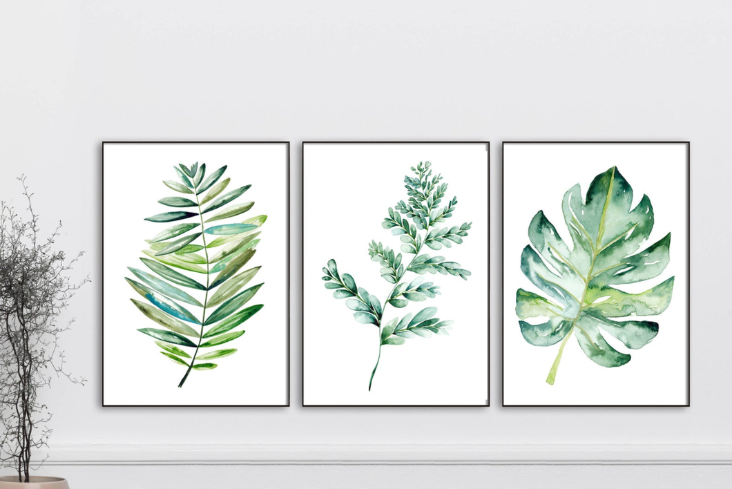 These Etsy Shops Are Must-Visits For Your Next Online Shopping Spree