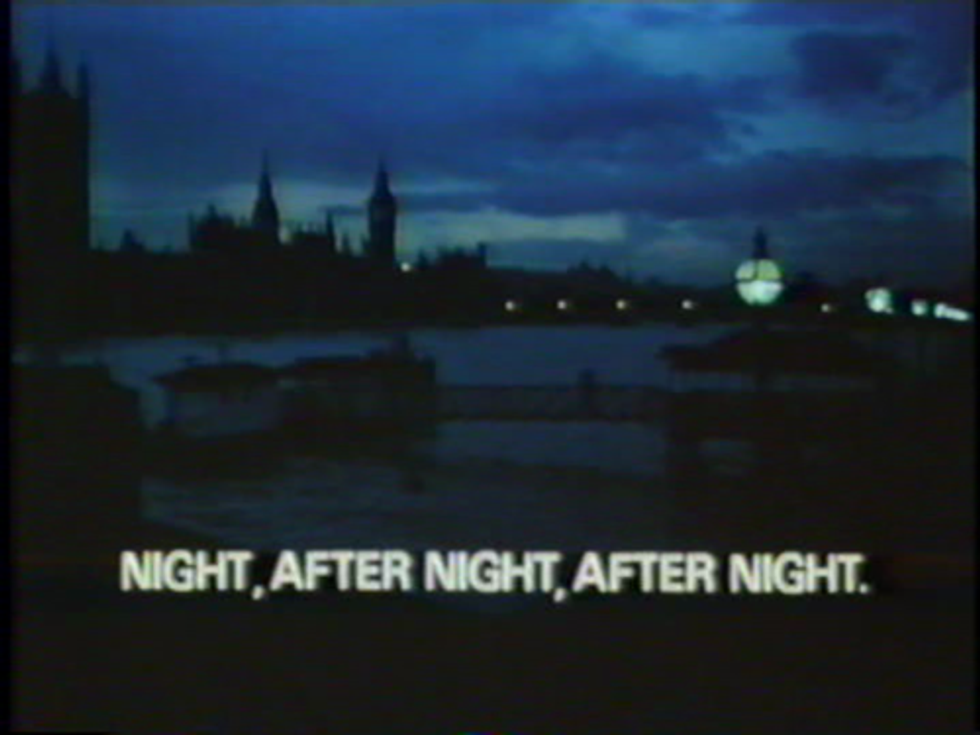 Tuesday, January 12th.