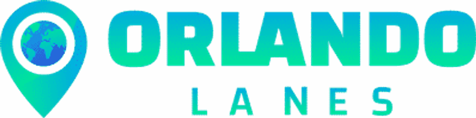 Orlando Lanes - Orlando Travel Guide & Business Directory
