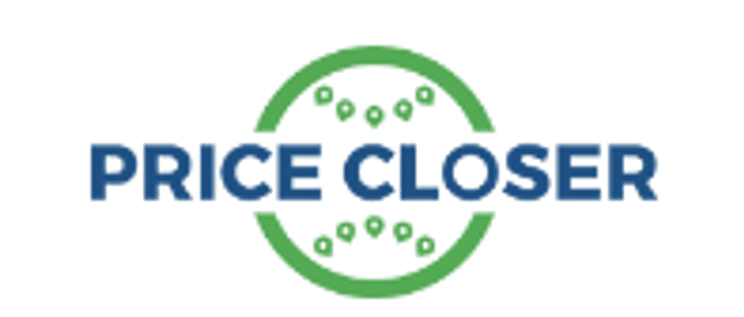 PriceCloser.com