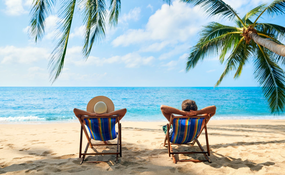 10 Safest Travel Destinations During Covid