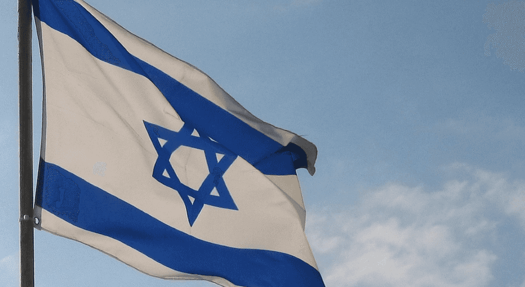 There Is No Contradiction In The Validity Of Both Zionism And The Diaspora