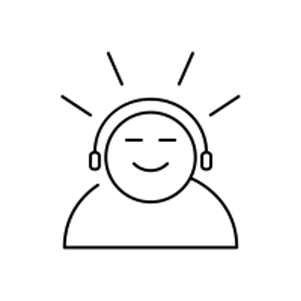 My Top 10 Current Favorite Songs