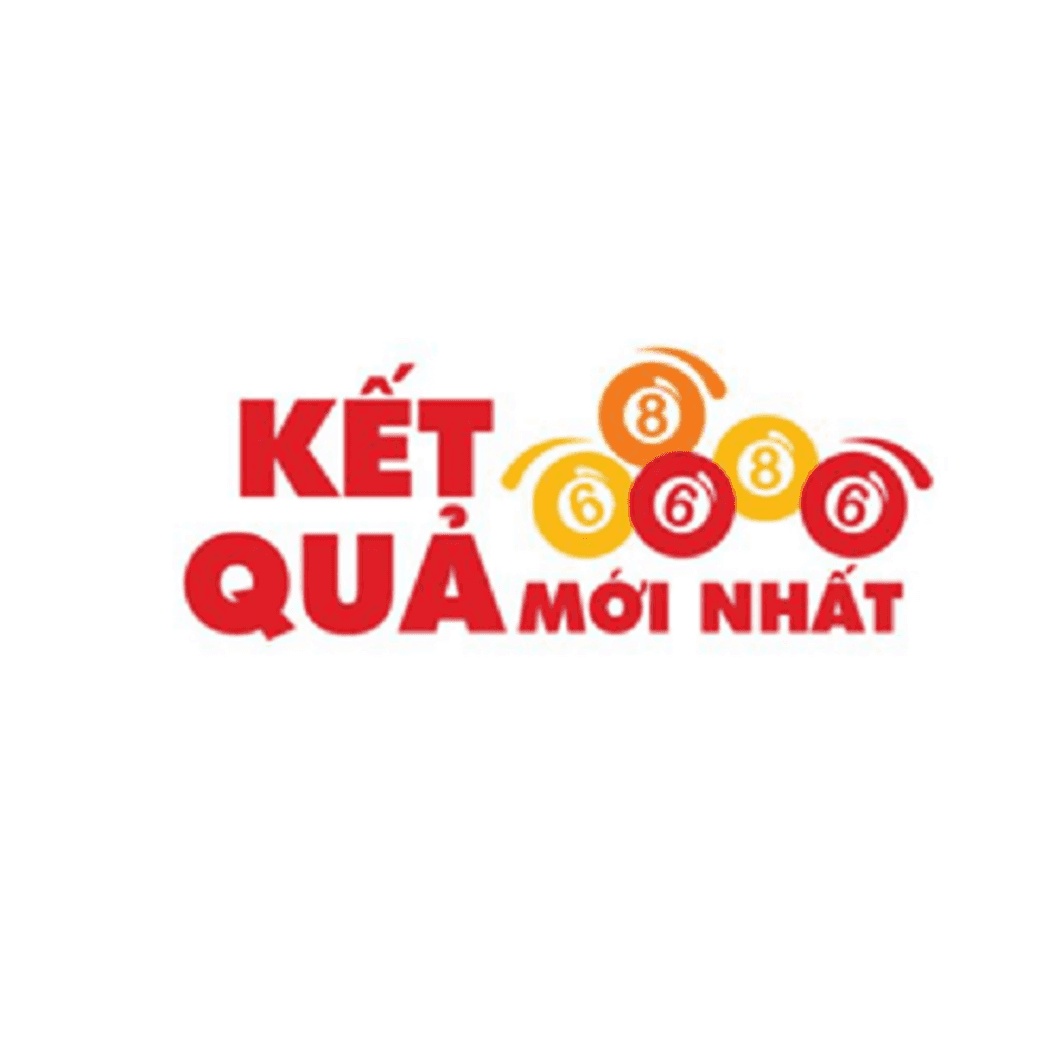 KetQuaMoiNhat