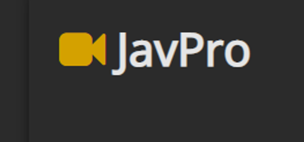 JAV English Subtitle JAVPRO.CC