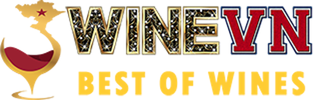 WineVN