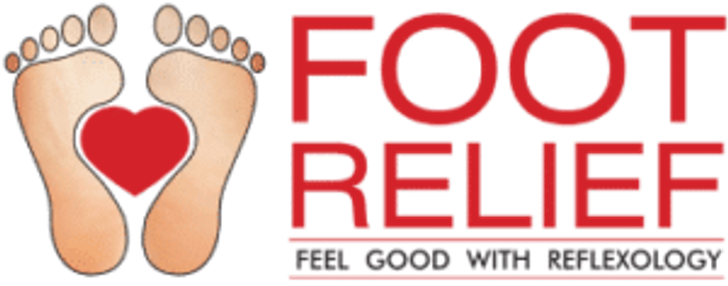 Foot Massage service