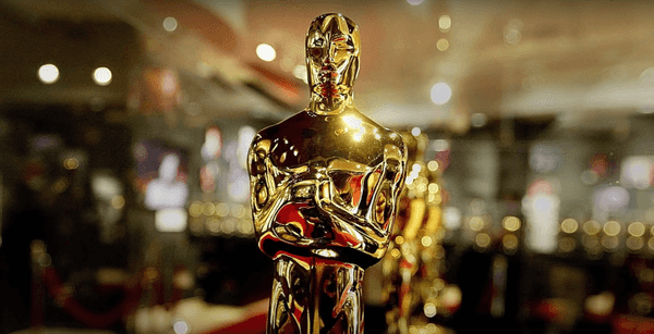 What Went Wrong At The 2021 Oscars