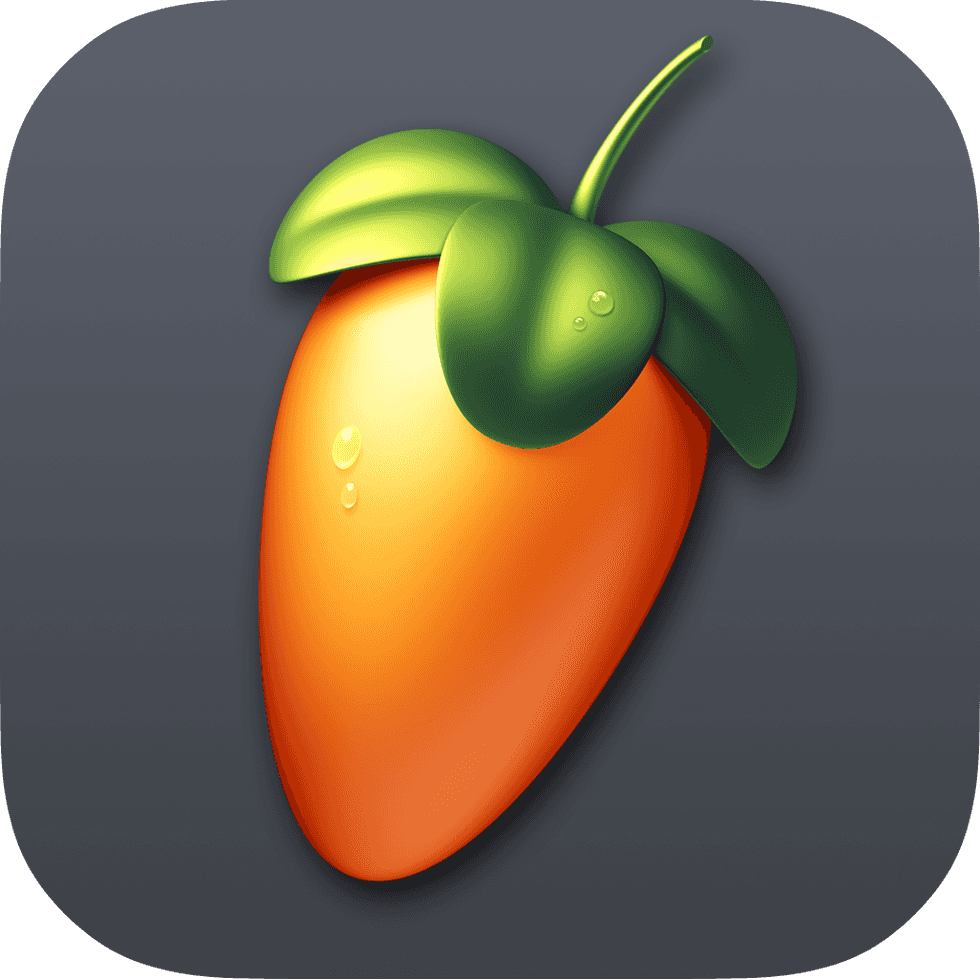 FL Studio Mobile Mod APK 2021 for Android and IOS | The Odyssey Online