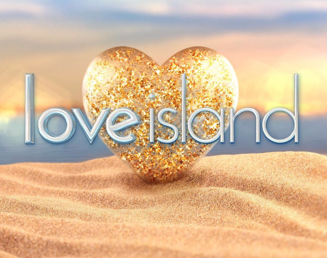 6 Reasons Why "Love Island" Is Better Than "The Bachelor/The Bachelorette"