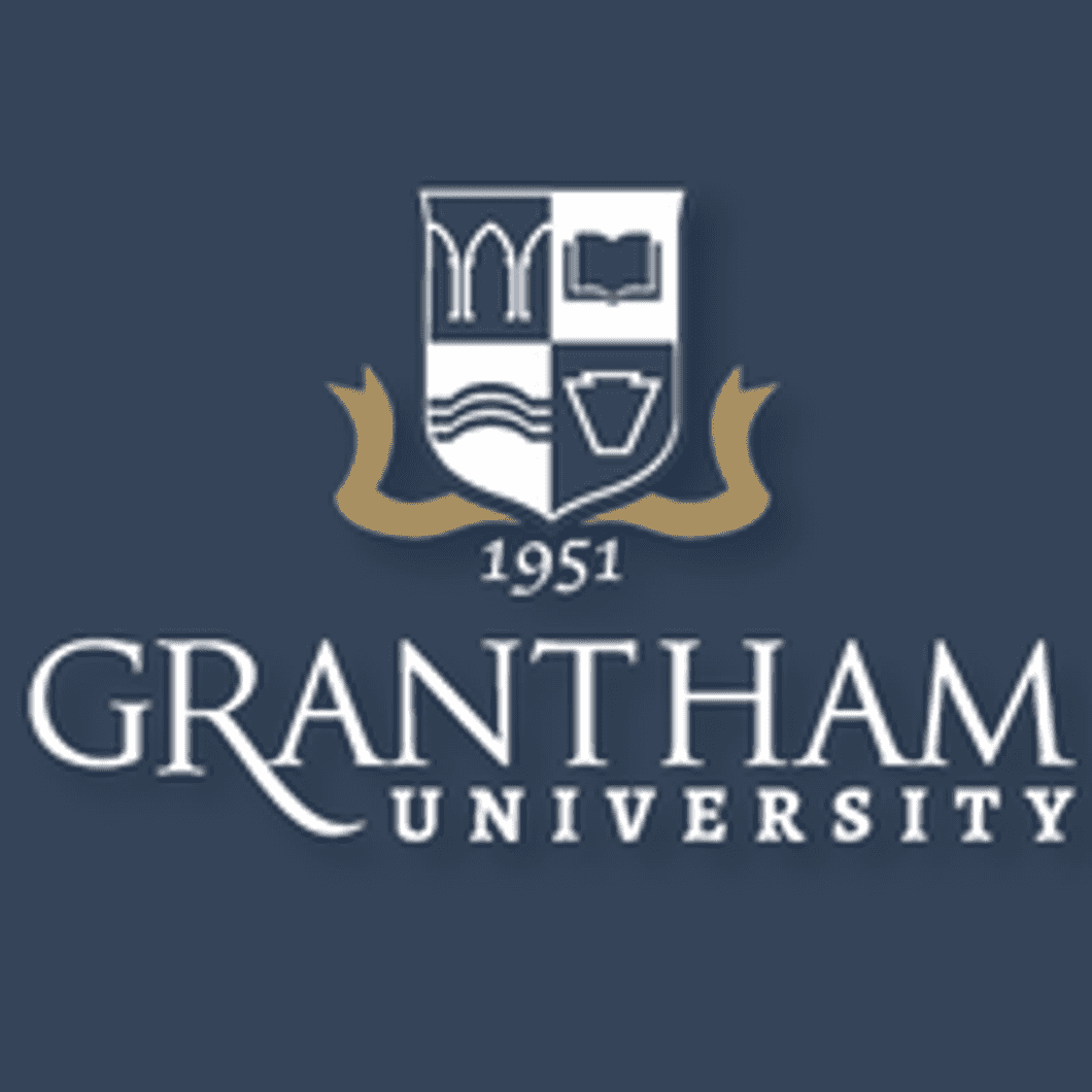 Grantham University