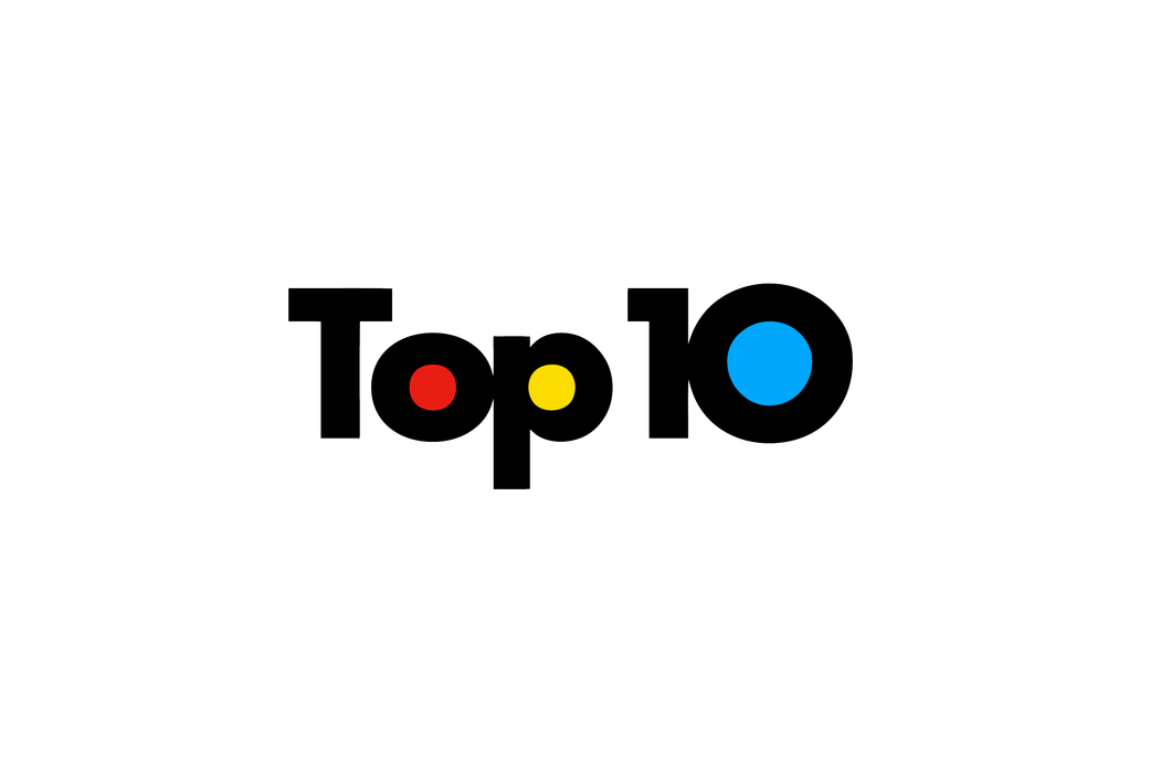 top10betsnet