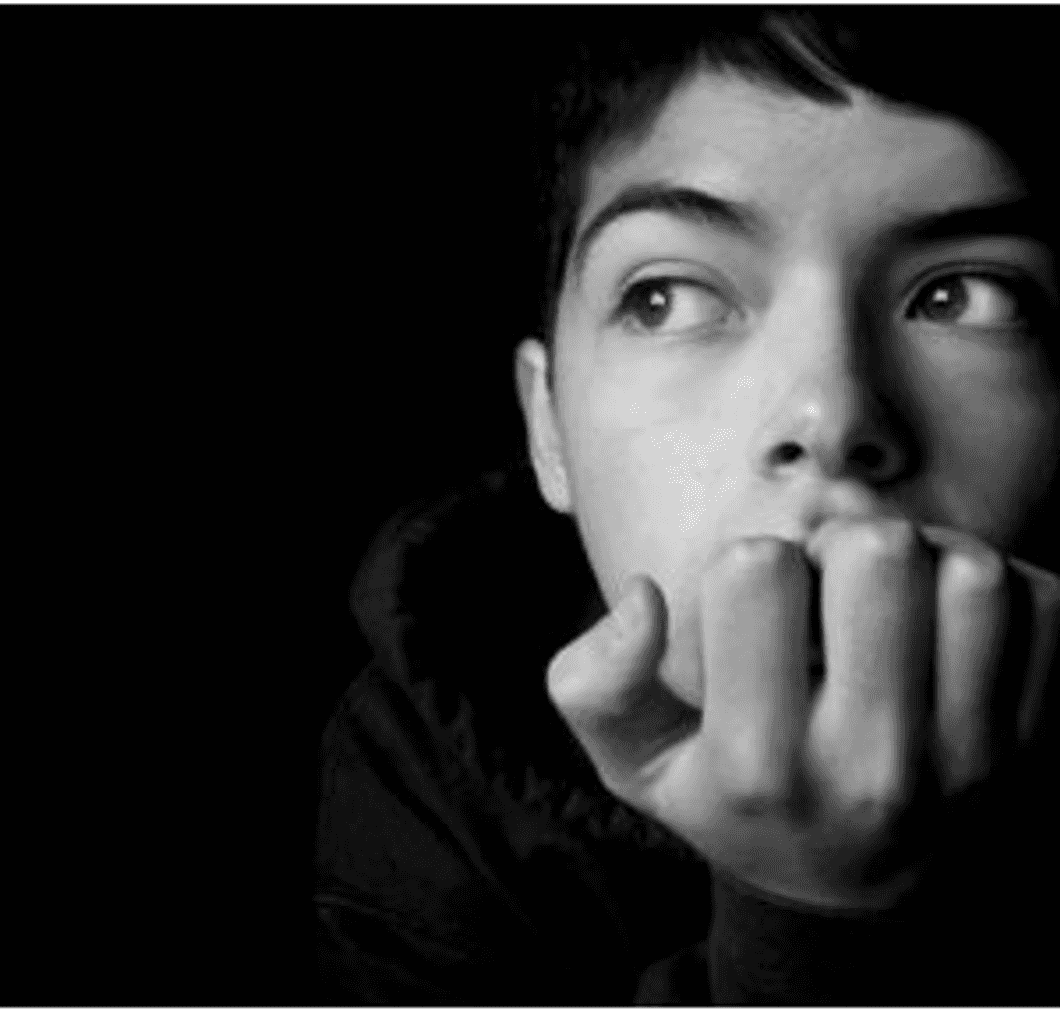 The 6 Best Garbage Disposals in 2021