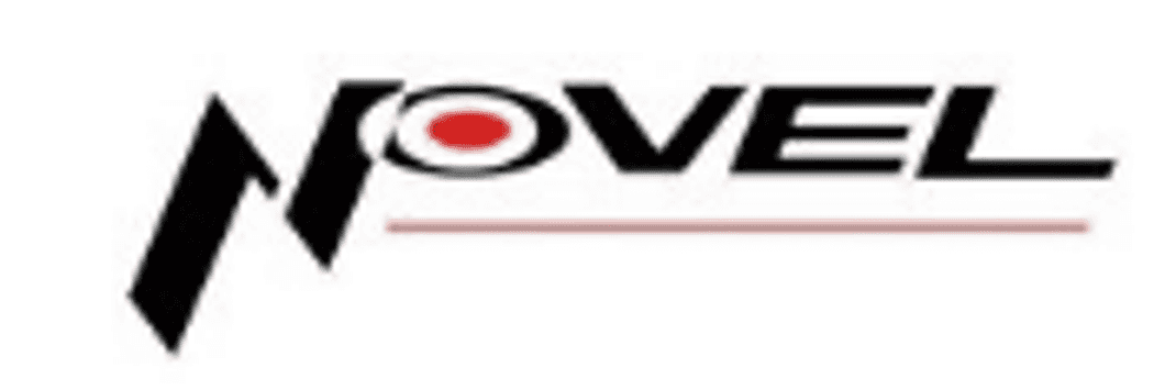 Consider Flexible Packaging