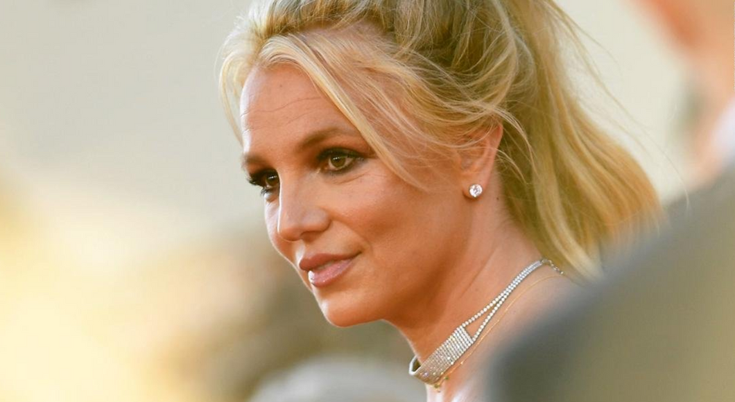 Britney Spears' Heartbreaking Testimony Further Shows Why She Should Be Free