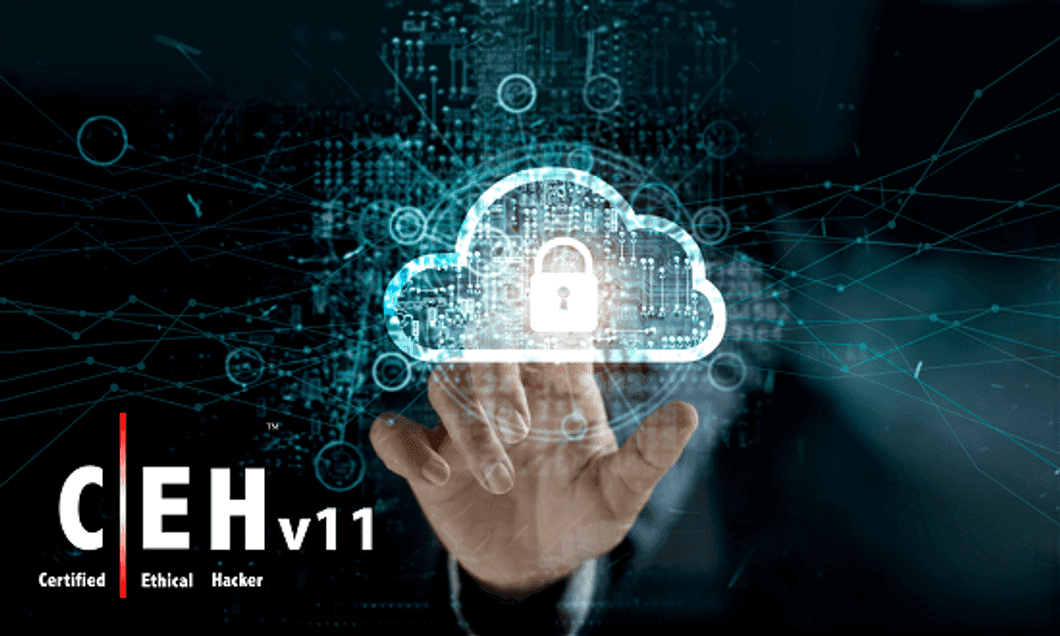 What Is The Qualification To Study Ethical Hacking?