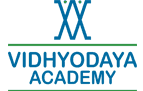 Vidhyodaya Academy