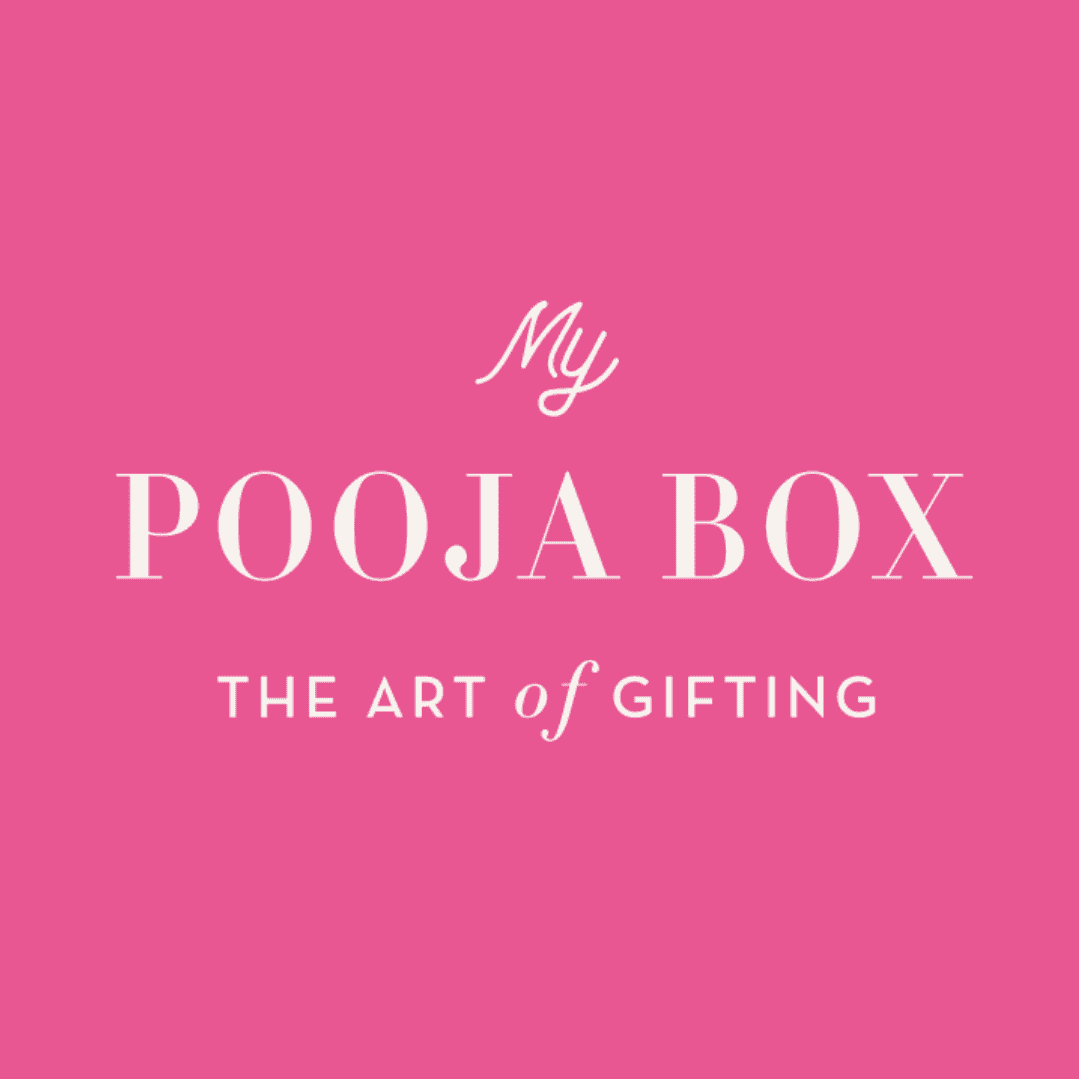 Greetings! Welcome to MyPoojaBox