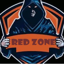 Best Earbuds Under in India 2022