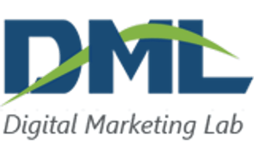 WHY CONTENT MARKETING IS A NECESSITY?