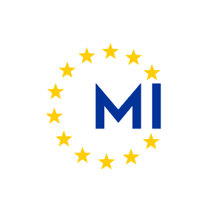 Miatlantic.eu