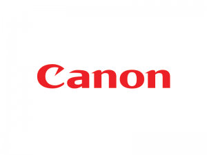 Canon IJ Start