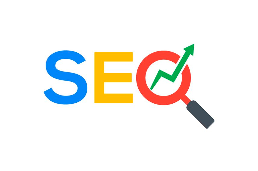 Jasa SEO InterNet