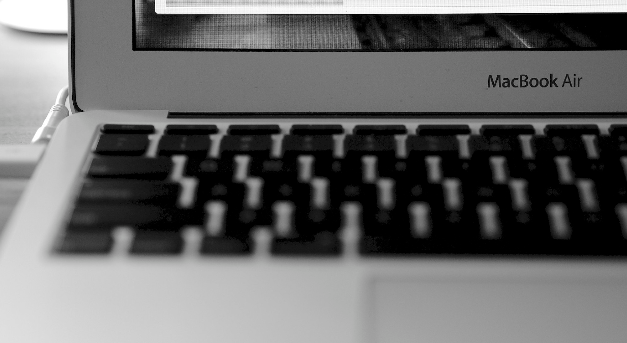 OnlyFans Change Shows The Judgement Sex Workers Face In The Mainstream