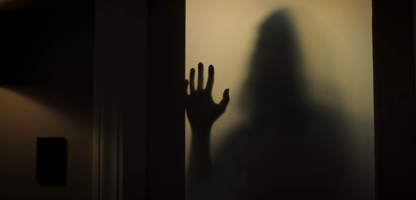 Terrifying secrets are uncovered in 'The Night House'