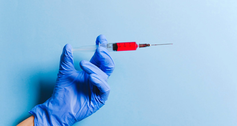 The Doctor Who Fooled The World Into Thinking Vaccines Cause Autism