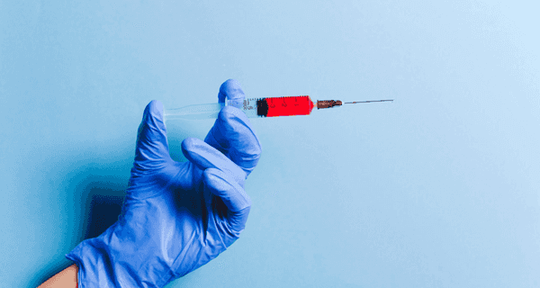 The Doctor Who Fooled The World Into Thinking Vaccines Cause Autism