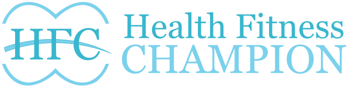 healthfitnesschampion