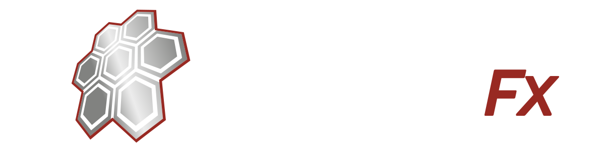 Graphene FX: A legit name in Forex World